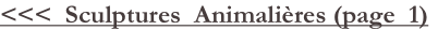 shapeimage_4_link_0